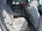 2015 Buick Enclave Convenience