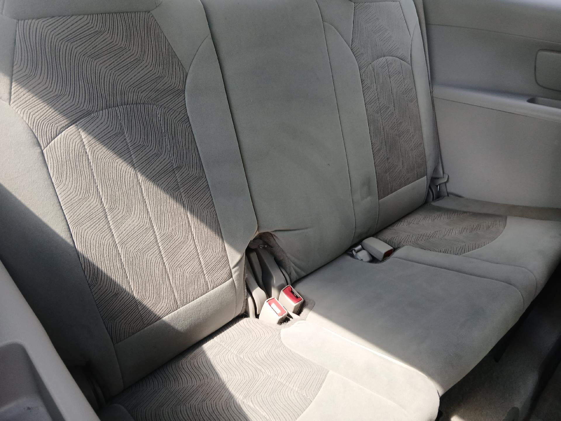 2015 Buick Enclave Convenience