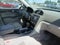 2015 Buick Enclave Convenience