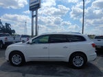 2015 Buick Enclave Convenience
