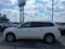 2015 Buick Enclave Convenience