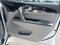 2015 Buick Enclave Convenience