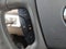 2015 Buick Enclave Convenience