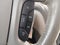 2015 Buick Enclave Convenience