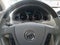 2015 Buick Enclave Convenience