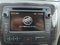 2015 Buick Enclave Convenience
