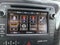 2015 Buick Enclave Convenience