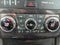 2015 Buick Enclave Convenience
