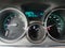 2015 Buick Enclave Convenience