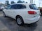 2015 Buick Enclave Convenience
