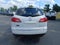 2015 Buick Enclave Convenience