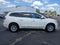 2015 Buick Enclave Convenience