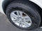 2015 Buick Enclave Convenience