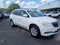 2015 Buick Enclave Convenience