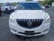 2015 Buick Enclave Convenience