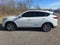2019 Acura RDX w/Technology Pkg