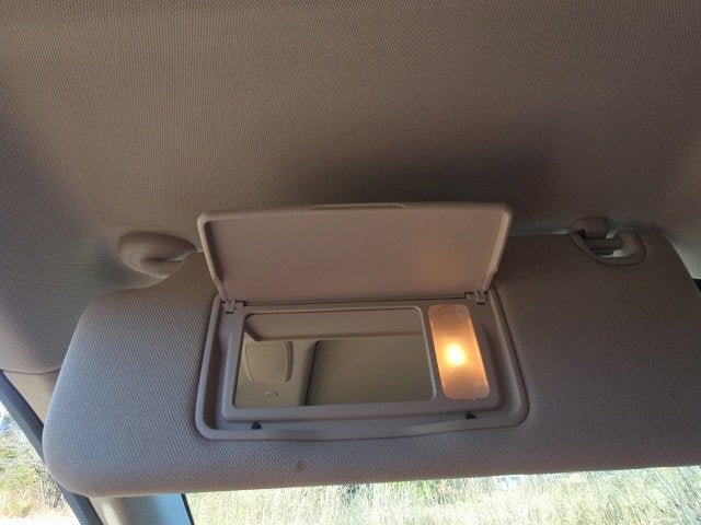 2019 Acura RDX w/Technology Pkg