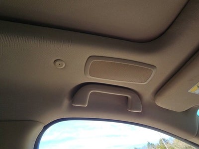 2019 Acura RDX w/Technology Pkg