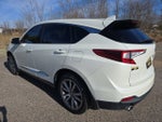 2019 Acura RDX w/Technology Pkg