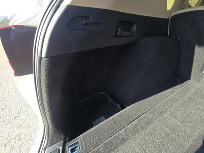 2019 Acura RDX w/Technology Pkg