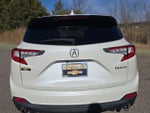 2019 Acura RDX w/Technology Pkg
