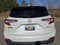 2019 Acura RDX w/Technology Pkg