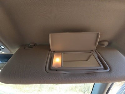 2019 Acura RDX w/Technology Pkg