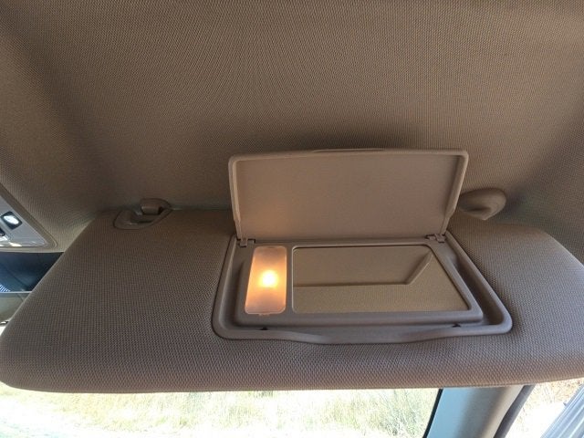 2019 Acura RDX w/Technology Pkg