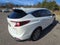 2019 Acura RDX w/Technology Pkg