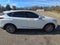 2019 Acura RDX w/Technology Pkg
