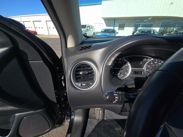 2020 INFINITI QX60 PURE