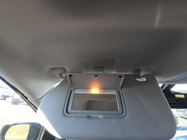 2020 INFINITI QX60 PURE