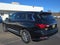2020 INFINITI QX60 PURE
