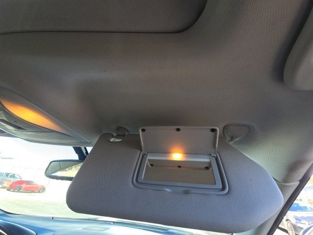 2020 INFINITI QX60 PURE