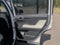 2025 Hyundai Santa Fe Hybrid SEL