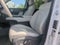 2025 Hyundai Santa Fe Hybrid SEL