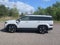 2025 Hyundai Santa Fe Hybrid SEL