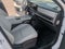 2025 Hyundai Santa Fe Hybrid SEL