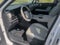 2025 Hyundai Santa Fe Hybrid SEL