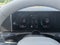 2025 Hyundai Santa Fe Hybrid SEL