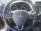 2024 Mitsubishi Outlander Sport S