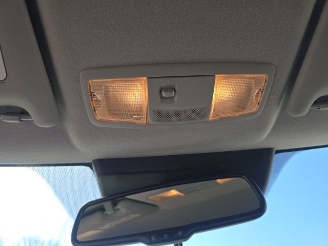 2024 Mitsubishi Outlander Sport S