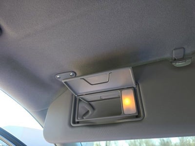 2024 Mitsubishi Outlander Sport S