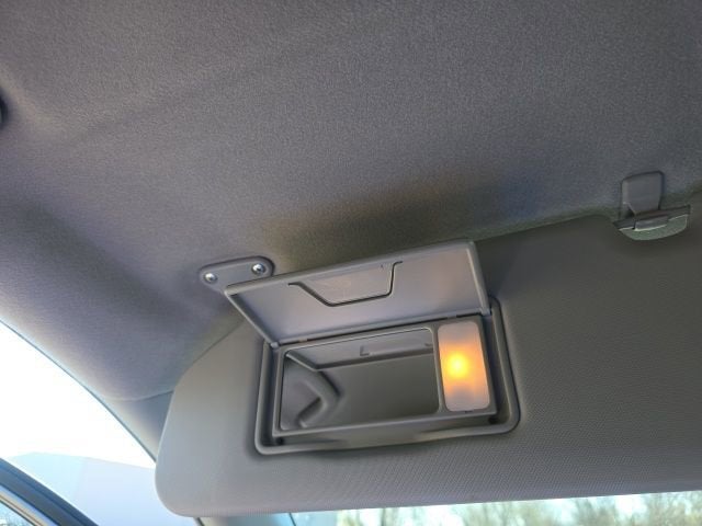 2024 Mitsubishi Outlander Sport S