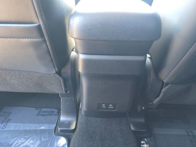 2024 Mitsubishi Outlander Sport S