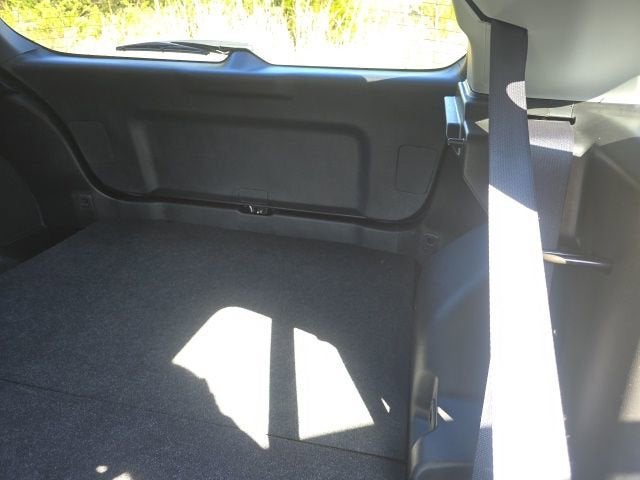 2024 Mitsubishi Outlander Sport S