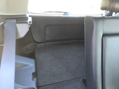 2024 Mitsubishi Outlander Sport S