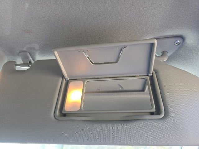 2024 Mitsubishi Outlander Sport S