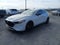2024 Mazda Mazda3 Hatchback 2.5 S Select Sport
