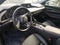 2024 Mazda Mazda3 Hatchback 2.5 S Select Sport